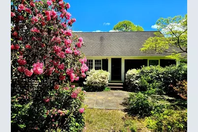988 Crowells Bog Rd, Brewster, MA 02631 - Photo 3