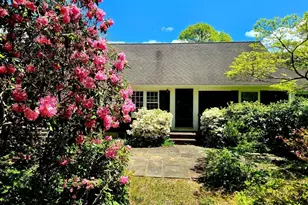988 Crowells Bog Rd, Brewster, MA 02631 - Photo 3
