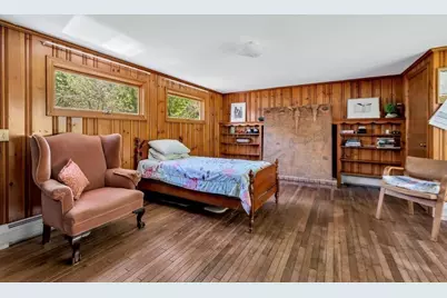 988 Crowells Bog Rd, Brewster, MA 02631 - Photo 27