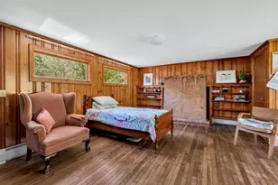 988 Crowells Bog Rd, Brewster, MA 02631 - Photo 27