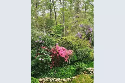 988 Crowells Bog Rd, Brewster, MA 02631 - Photo 7