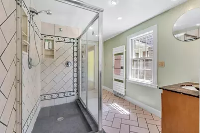 988 Crowells Bog Rd, Brewster, MA 02631 - Photo 31