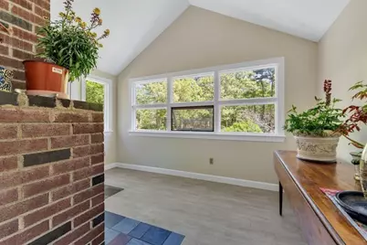 988 Crowells Bog Rd, Brewster, MA 02631 - Photo 23
