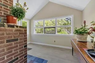 988 Crowells Bog Rd, Brewster, MA 02631 - Photo 23