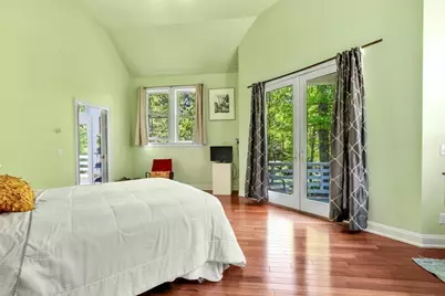 988 Crowells Bog Rd, Brewster, MA 02631 - Photo 11