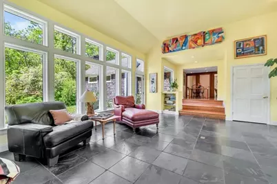 988 Crowells Bog Rd, Brewster, MA 02631 - Photo 9