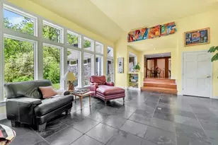 988 Crowells Bog Rd, Brewster, MA 02631 - Photo 9