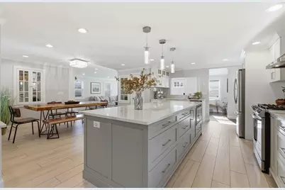 38 Woodland Road, Georgetown, MA 01833 - Photo 13
