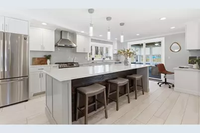 38 Woodland Road, Georgetown, MA 01833 - Photo 17