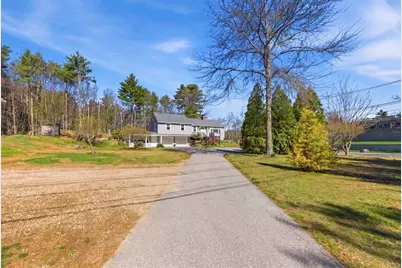 38 Woodland Road, Georgetown, MA 01833 - Photo 27