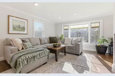 38 Woodland Road, Georgetown, MA 01833 - Photo 11