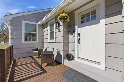38 Woodland Road, Georgetown, MA 01833 - Photo 5