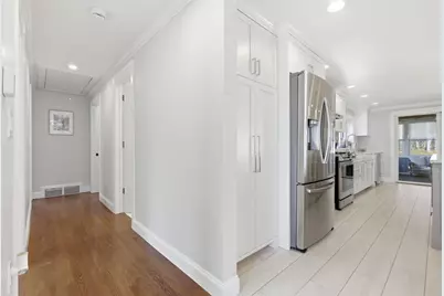 38 Woodland Road, Georgetown, MA 01833 - Photo 19