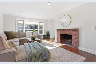 38 Woodland Road, Georgetown, MA 01833 - Photo 9