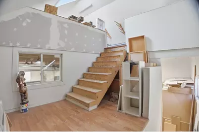 38 Woodland Road, Georgetown, MA 01833 - Photo 3