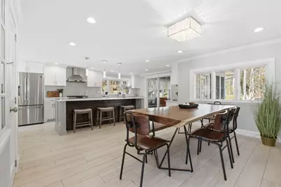 38 Woodland Road, Georgetown, MA 01833 - Photo 15