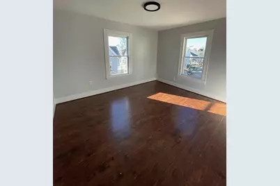 9 Rogers Ave #1, Lynn, MA 01902 - Photo 5