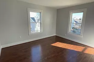 9 Rogers Ave, Lynn, MA 01902 - Photo 5