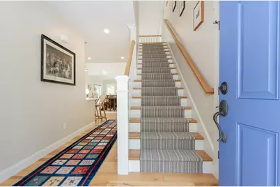 5 Fieldstone Dr, Mattapoisett, MA 02739 - Photo 3
