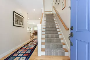 5 Fieldstone Dr, Mattapoisett, MA 02739 - Photo 3