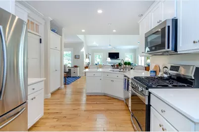 5 Fieldstone Dr, Mattapoisett, MA 02739 - Photo 5