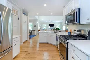 5 Fieldstone Dr, Mattapoisett, MA 02739 - Photo 5
