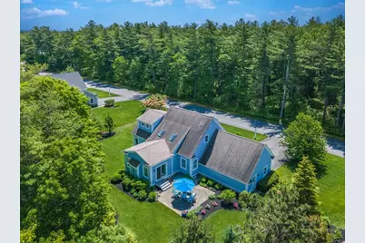 5 Fieldstone Dr, Mattapoisett, MA 02739 - Photo 21