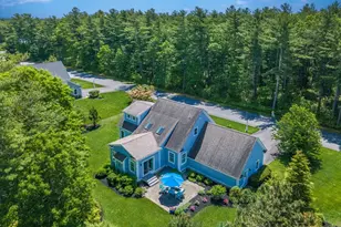 5 Fieldstone Dr, Mattapoisett, MA 02739 - Photo 21