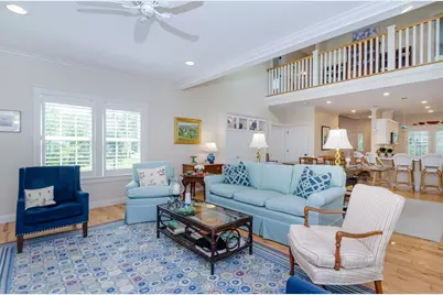 5 Fieldstone Dr, Mattapoisett, MA 02739 - Photo 11