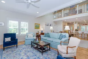 5 Fieldstone Dr, Mattapoisett, MA 02739 - Photo 11