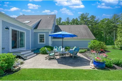 5 Fieldstone Dr, Mattapoisett, MA 02739 - Photo 19