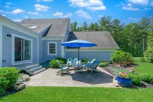 5 Fieldstone Dr, Mattapoisett, MA 02739 - Photo 19