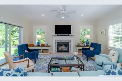 5 Fieldstone Dr, Mattapoisett, MA 02739 - Photo 9