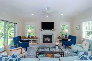 5 Fieldstone Dr, Mattapoisett, MA 02739 - Photo 9