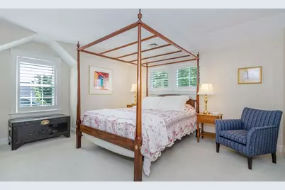 5 Fieldstone Dr, Mattapoisett, MA 02739 - Photo 15