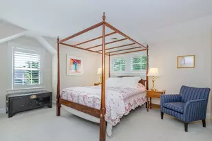 5 Fieldstone Dr, Mattapoisett, MA 02739 - Photo 15