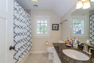 5 Fieldstone Dr, Mattapoisett, MA 02739 - Photo 17