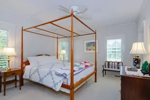 5 Fieldstone Dr, Mattapoisett, MA 02739 - Photo 13