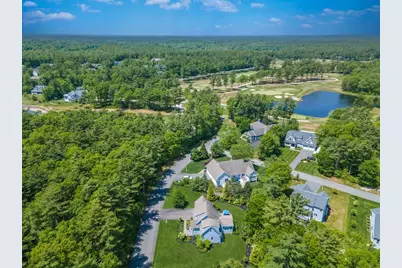 5 Fieldstone Dr, Mattapoisett, MA 02739 - Photo 23