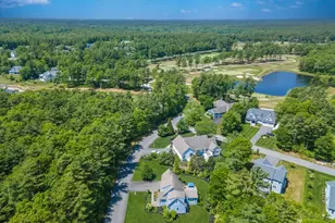 5 Fieldstone Dr, Mattapoisett, MA 02739 - Photo 23