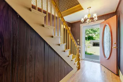 186 Summer St, Gardner, MA 01440 - Photo 21