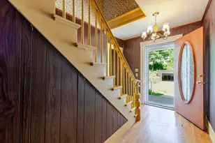 186 Summer St, Gardner, MA 01440 - Photo 21
