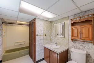 186 Summer St, Gardner, MA 01440 - Photo 7
