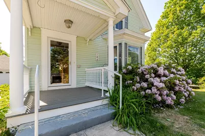 186 Summer St, Gardner, MA 01440 - Photo 3