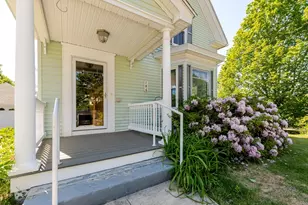 186 Summer St, Gardner, MA 01440 - Photo 3
