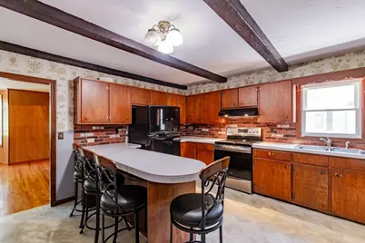 186 Summer St, Gardner, MA 01440 - Photo 15