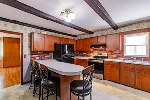186 Summer St, Gardner, MA 01440 - Photo 15