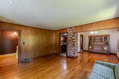 186 Summer St, Gardner, MA 01440 - Photo 19