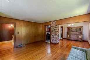 186 Summer St, Gardner, MA 01440 - Photo 19