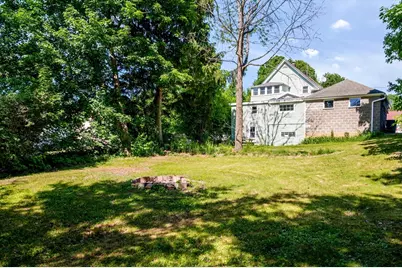 186 Summer St, Gardner, MA 01440 - Photo 33